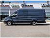 2021 Ford Transit-250 Cargo Base (Stk: 31450) in Surrey - Image 3 of 21 2021 Ford Transit-250 Cargo Base (Stk: 31450) in Surrey - Image 3 of 21