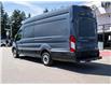 2021 Ford Transit-250 Cargo Base (Stk: 31450) in Surrey - Image 4 of 21 2021 Ford Transit-250 Cargo Base (Stk: 31450) in Surrey - Image 4 of 21