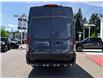 2021 Ford Transit-250 Cargo Base (Stk: 31450) in Surrey - Image 5 of 21 2021 Ford Transit-250 Cargo Base (Stk: 31450) in Surrey - Image 5 of 21