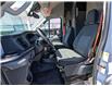 2021 Ford Transit-250 Cargo Base (Stk: 31450) in Surrey - Image 8 of 21 2021 Ford Transit-250 Cargo Base (Stk: 31450) in Surrey - Image 8 of 21