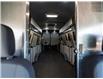 2021 Ford Transit-250 Cargo Base (Stk: 31450) in Surrey - Image 18 of 21 2021 Ford Transit-250 Cargo Base (Stk: 31450) in Surrey - Image 18 of 21