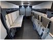 2021 Ford Transit-250 Cargo Base (Stk: 31450) in Surrey - Image 19 of 21 2021 Ford Transit-250 Cargo Base (Stk: 31450) in Surrey - Image 19 of 21