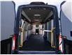2021 Ford Transit-250 Cargo Base (Stk: 31450) in Surrey - Image 20 of 21 2021 Ford Transit-250 Cargo Base (Stk: 31450) in Surrey - Image 20 of 21