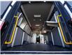 2021 Ford Transit-250 Cargo Base (Stk: 31450) in Surrey - Image 21 of 21 2021 Ford Transit-250 Cargo Base (Stk: 31450) in Surrey - Image 21 of 21