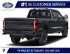 2026 Ford F-350 Platinum (Stk: LFFF02025) in Tilbury - Image 2 of 13