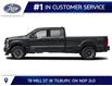 2026 Ford F-350 Platinum (Stk: LFFF02025) in Tilbury - Image 3 of 13