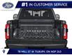 2026 Ford F-350 Platinum (Stk: LFFF02025) in Tilbury - Image 8 of 13