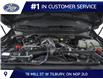 2026 Ford F-350 Platinum (Stk: LFFF02025) in Tilbury - Image 9 of 13