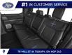 2026 Ford F-350 Platinum (Stk: LFFF02025) in Tilbury - Image 10 of 13