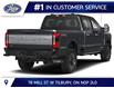 2026 Ford F-250 Platinum (Stk: LFFF02016) in Tilbury - Image 2 of 13