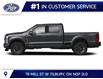 2026 Ford F-250 Platinum (Stk: LFFF02016) in Tilbury - Image 3 of 13