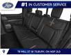 2026 Ford F-250 Platinum (Stk: LFFF02016) in Tilbury - Image 10 of 13