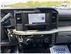 2026 Ford F-350 XL (Stk: 6T118) in Williams Lake - Image 12 of 13