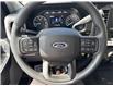 2026 Ford F-350 XL (Stk: 6T118) in Williams Lake - Image 13 of 13