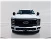 2026 Ford F-350 XL (Stk: 6T118) in Williams Lake - Image 2 of 13