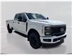 2026 Ford F-350 XL (Stk: 6T118) in Williams Lake - Image 3 of 13