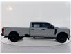 2026 Ford F-350 XL (Stk: 6T118) in Williams Lake - Image 4 of 13