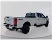2026 Ford F-350 XL (Stk: 6T118) in Williams Lake - Image 5 of 13