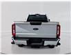 2026 Ford F-350 XL (Stk: 6T118) in Williams Lake - Image 6 of 13