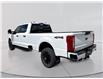 2026 Ford F-350 XL (Stk: 6T118) in Williams Lake - Image 7 of 13