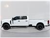 2026 Ford F-350 XL (Stk: 6T118) in Williams Lake - Image 8 of 13