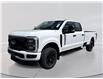 2026 Ford F-350 XL (Stk: 6T118) in Williams Lake - Image 1 of 13