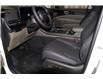 2026 Kia Carnival SX (Stk: 27186) in Edmonton - Image 12 of 33