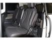 2026 Kia Carnival SX (Stk: 27186) in Edmonton - Image 25 of 33