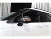 2026 Kia Carnival SX (Stk: 27186) in Edmonton - Image 7 of 33