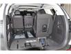 2026 Kia Carnival SX (Stk: 27186) in Edmonton - Image 30 of 33