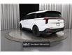 2026 Kia Carnival SX (Stk: 27186) in Edmonton - Image 4 of 33