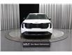2026 Kia Carnival SX (Stk: 27186) in Edmonton - Image 2 of 33