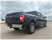 2020 Ford F-150 XLT (Stk: U29026) in Hague - Image 8 of 14