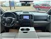 2020 Ford F-150 XLT (Stk: U29026) in Hague - Image 11 of 14