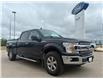 2020 Ford F-150 XLT (Stk: U29026) in Hague - Image 2 of 14