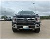 2020 Ford F-150 XLT (Stk: U29026) in Hague - Image 3 of 14