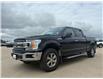 2020 Ford F-150 XLT (Stk: U29026) in Hague - Image 4 of 14