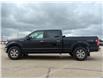 2020 Ford F-150 XLT (Stk: U29026) in Hague - Image 5 of 14