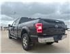 2020 Ford F-150 XLT (Stk: U29026) in Hague - Image 6 of 14