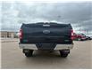 2020 Ford F-150 XLT (Stk: U29026) in Hague - Image 7 of 14