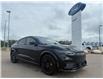 2026 Ford Mustang Mach-E Premium (Stk: T09750) in Hague - Image 2 of 14