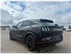2026 Ford Mustang Mach-E Premium (Stk: T09750) in Hague - Image 6 of 14