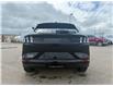 2026 Ford Mustang Mach-E Premium (Stk: T09750) in Hague - Image 7 of 14