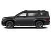 2026 Hyundai Santa Fe HEV Ultimate Calligraphy w/Beige Interior (Stk: S26728) in Ottawa - Image 2 of 2 2026 Hyundai Santa Fe HEV Ultimate Calligraphy w/Beige Interior (Stk: S26728) in Ottawa - Image 2 of 2