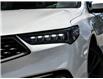 2020 Acura TLX Tech A-Spec (Stk: 250757AA) in Mississauga - Image 2 of 21 2020 Acura TLX Tech A-Spec (Stk: 250757AA) in Mississauga - Image 2 of 21
