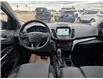 2019 Ford Escape SE in Saskatoon - Image 8 of 11