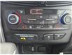 2019 Ford Escape SE in Saskatoon - Image 10 of 11