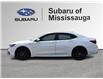 2020 Acura TLX Tech A-Spec (Stk: 250757AA) in Mississauga - Image 4 of 21 2020 Acura TLX Tech A-Spec (Stk: 250757AA) in Mississauga - Image 4 of 21