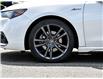 2020 Acura TLX Tech A-Spec (Stk: 250757AA) in Mississauga - Image 5 of 21 2020 Acura TLX Tech A-Spec (Stk: 250757AA) in Mississauga - Image 5 of 21