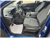 2019 Ford Escape SE in Saskatoon - Image 7 of 11